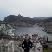 ���������� ������, ���� ������� �������, 40 ���, ������������ ��� ����� � ���������, c�������� ���������