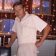 ���������� �������, ���� ������� Dmi66, 59 ���, ������������ 