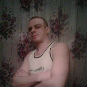 ���������� ���������, ���� ������� ���������, 38 ���, ������������ ��� ������, ����� � ���������, c�������� ���������