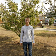  ,   , 29 ,   ,   , c 