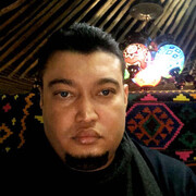 ���������� ������, ���� ������� �������, 36 ���, ������������ ��� ������, ����� � ���������, c�������� ���������, ���������