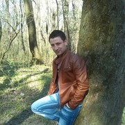 ���������� �������, ���� ������� Darius, 39 ���, ������������ ��� ������, ���������