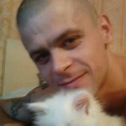 ���������� ���������, ���� ������� �����, 38 ���, ������������ ��� ����� � ���������, c�������� ���������