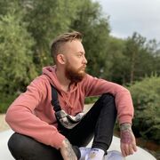 ���������� ���������, ���� ������� �������, 29 ���, ������������ ��� ������, ����� � ���������