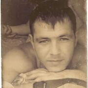  ,   , 31 ,   ,   , 