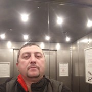 ,   , 48 ,   ,   , c 