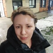 ���������� ������-��-����, ���� ������� Olesya, 50 ���, ������������ ��� ���������