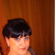   ,  Elena, 39