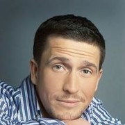  ,   Valeri, 48 ,   , 