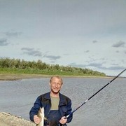  ,  , 50