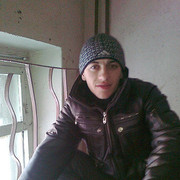 ���������� �����-���������, ���� ������� �������, 36 ���, ������������ ��� ������, ����� � ���������, c�������� ���������