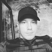 ���������� ���������, ���� ������� ����, 30 ���, ������������ ��� ������, ����� � ���������, ���������