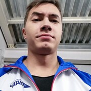 ���������� ������������, ���� ����� ���������, 25 ���, ������������ ��� ������, ���������