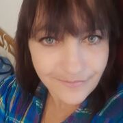 ���������� �������, ������� �����, 49