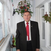  ,   , 76 ,  