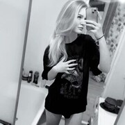  ,   , 25 ,   