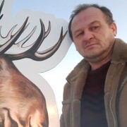 ���������� ������, ���� ������� Vladimir, 48 ���, ������������ ��� ������, ����� � ���������, ���������