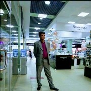 ���������� �����������, ���� ������� �����, 62 ����, ������������ ��� ����� � ���������, c�������� ���������