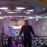  ,  Jamik, 25