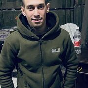 ���������� �������, ���� ������� Aleksey, 29 ���, ������������ ��� ������, ����� � ���������, ���������