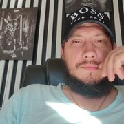 ���������� ������, ���� ������� ����, 36 ���, ������������ ��� ����� � ���������, c�������� ���������