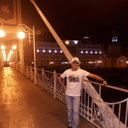 ���������� ��������, ���� ������� �����, 40 ���, ������������ ��� ������, ����� � ���������, c�������� ���������