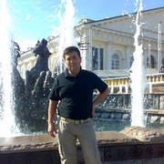  ,   Akram7773, 51 ,   