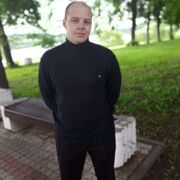  ,   , 33 ,   c 
