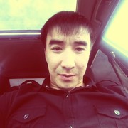 ���������� �������, ���� ������� ��������, 30 ���, ������������ ��� ������, ����� � ���������, c�������� ���������