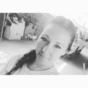   ,  , 28