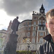  ,   , 30 ,   ,   , 