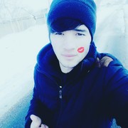  ,   , 27 ,   