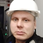 ���������� ��������, ���� ������� ������, 40 ���, ������������ ��� ������, ����� � ���������, c�������� ���������