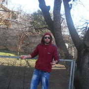  ,   Tengo777, 37 ,   ,   , c 