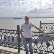  ,   Alexei, 37 ,   ,   , c 