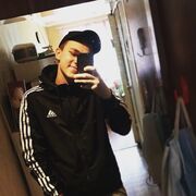 ���������� �����-���������, ���� ����� ������, 22 ����, ������������ ��� ������, ����� � ���������