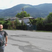 ���������� ������, ���� ������� Jay, 39 ���, ������������ ��� ������, ����� � ���������, c�������� ���������