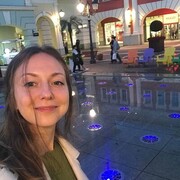 ���������� ��������, �������