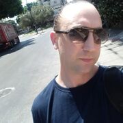  Ramat HaSharon,  Dmitry, 40