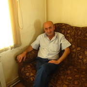  ,   Robin1963, 60 ,   
