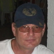  ,   , 59 ,   ,   , c 