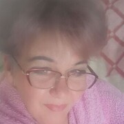  ,   , 62 ,   ,   