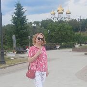  ,   , 50 ,     , c 