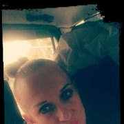 ���������� ������, ���� ������� ��������, 40 ���, ������������ ��� ������, ����� � ���������, c�������� ���������