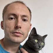 ���������� �����������, ���� ������� �������, 38 ���, ������������ ��� ����� � ���������, c�������� ���������