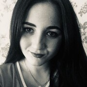 ���������� ����, ���� ������� ������, 32 ����, ������������ ��� ������, ����� � ���������