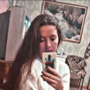  ,   , 35 ,     , c , 