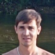 ���������� �������, ������� �����, 35