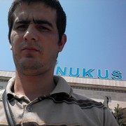  ,   , 30 ,     , c 