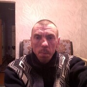 ���������� ����, ���� ������� �����, 43 ����, ������������ ��� ������, ����� � ���������, c�������� ���������, ���������